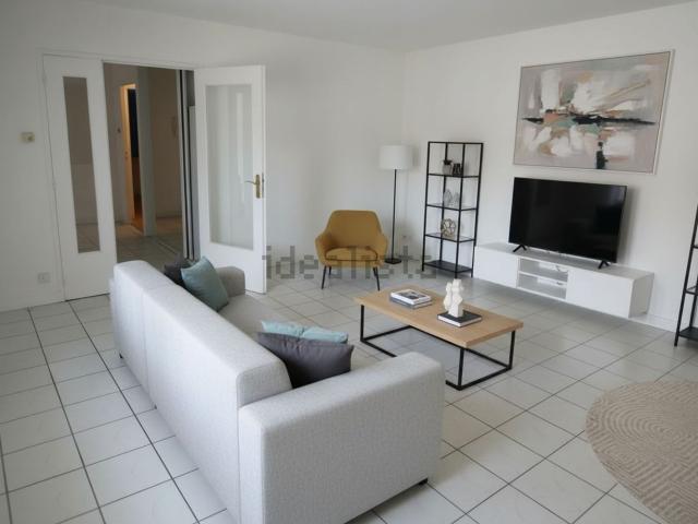 Appartement vente à Petites Varennes, Chazay-d'Azergues