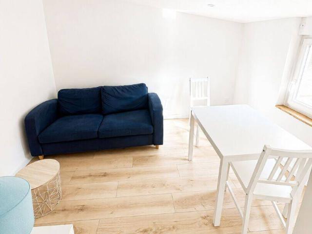 Appartement location à Chazelles-sur-Lyon, Loire