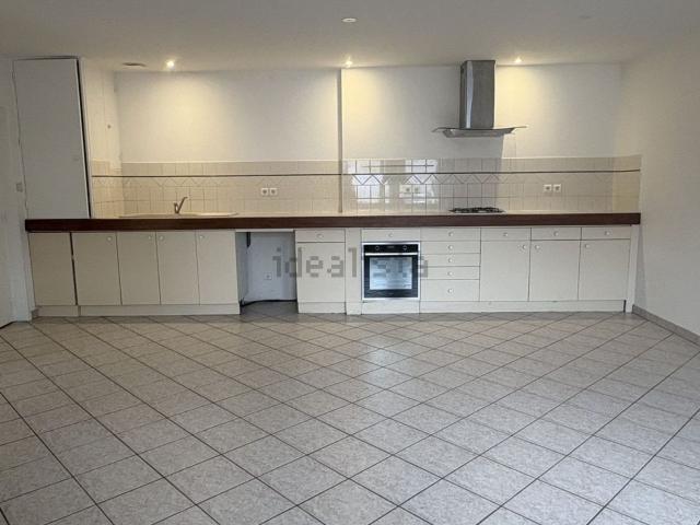 Appartement location à Chazey-sur-Ain, Ain