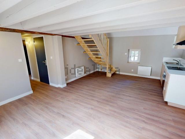 Appartement location à Chécy, Loiret