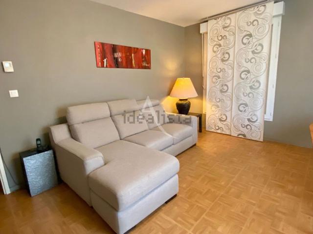 Appartement vente à Chécy, Loiret