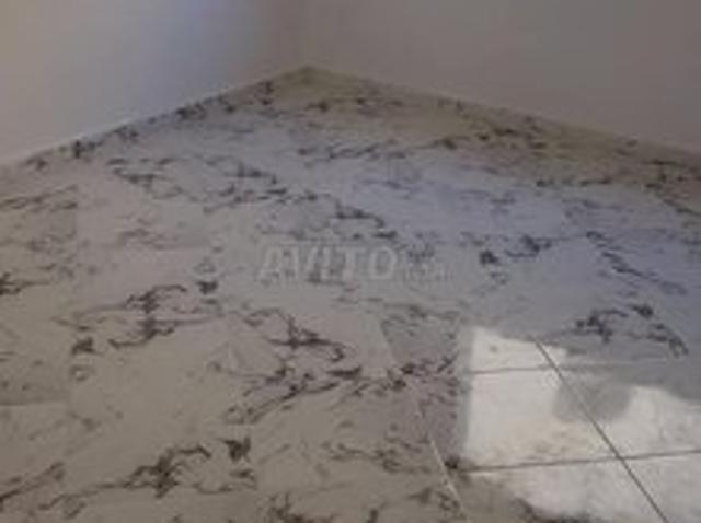 Appartement location à Chellalate, Gharb-Chrarda-Beni Hssen