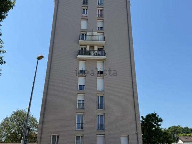 Appartement location à Alsace-Lorraine, Chelles