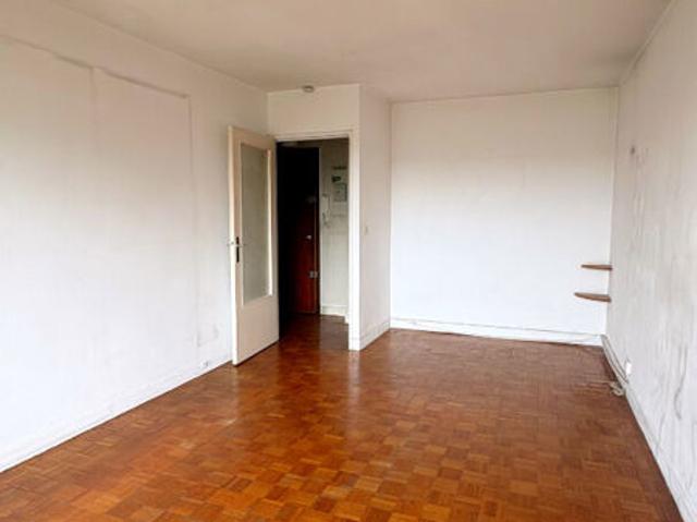 Appartement vente à Torcy, Chelles