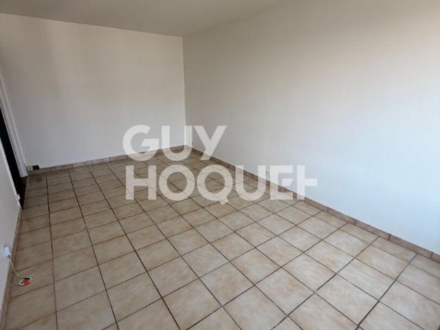 Appartement location à Torcy, Chelles