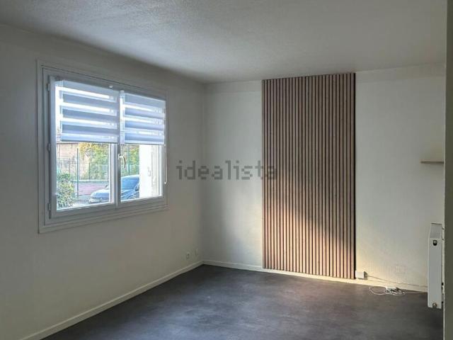Appartement location à Belle-Île, Chelles
