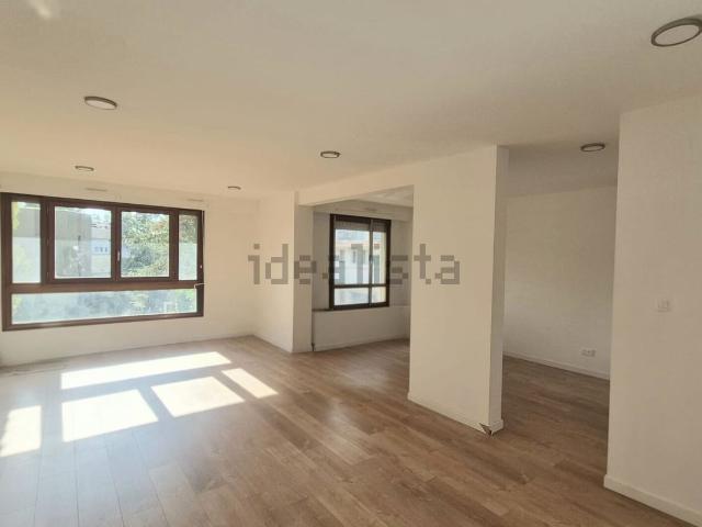 Appartement location à Alsace-Lorraine, Chelles
