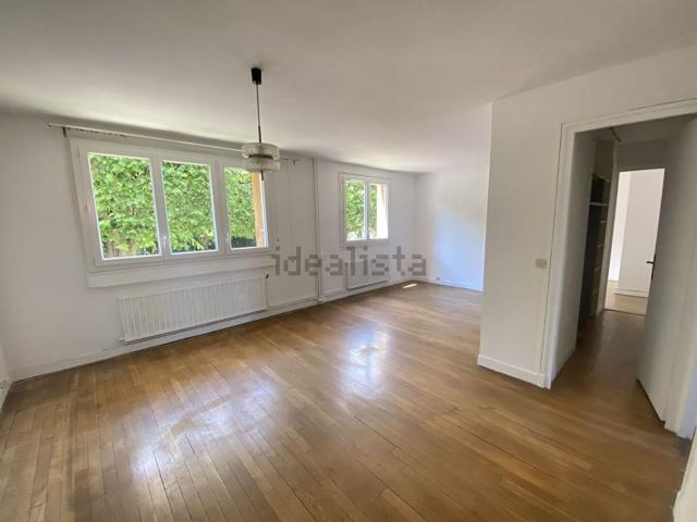Appartement location à Les Bords de Marne, Chelles