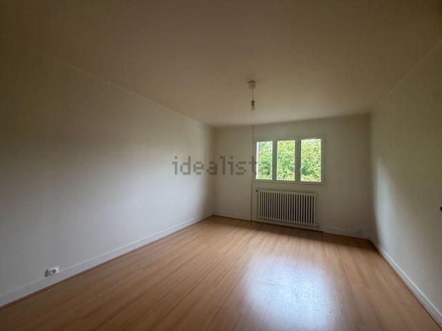 Appartement location à Périchelles, Chelles