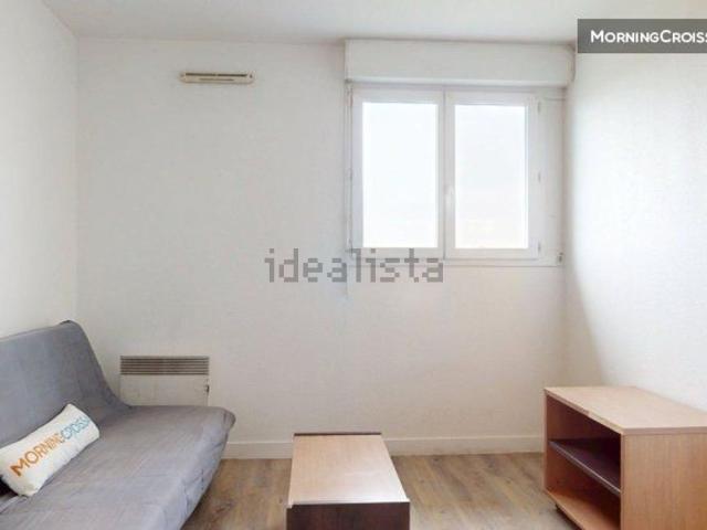 Appartement location à Belle-Île, Chelles