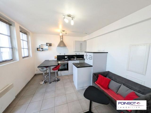 Appartement location à Chemillé, Chemillé-en-Anjou