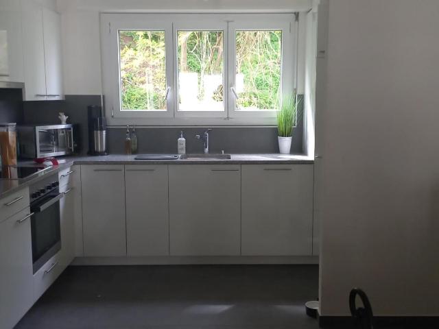 Apartment mieten in Cortaillod