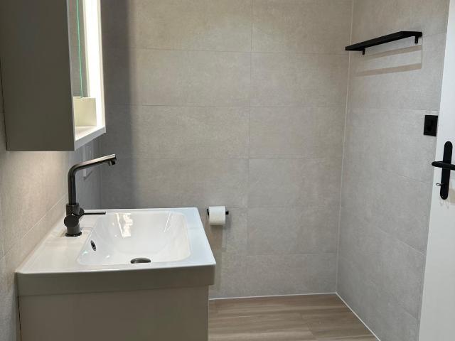 Apartment mieten in Corcelles (NE)