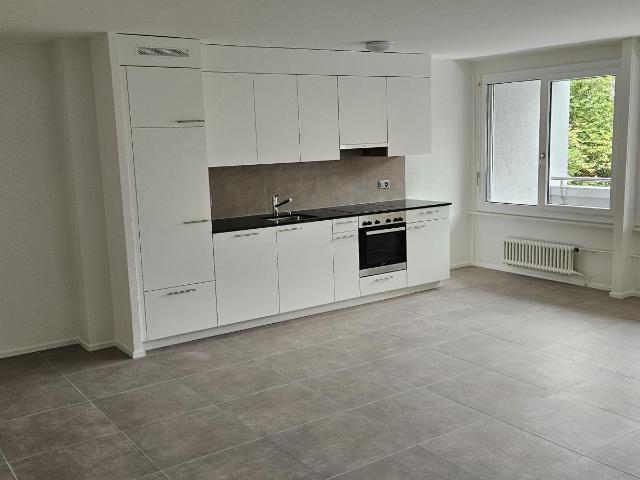 Apartment mieten in Peseux, Neuchâtel