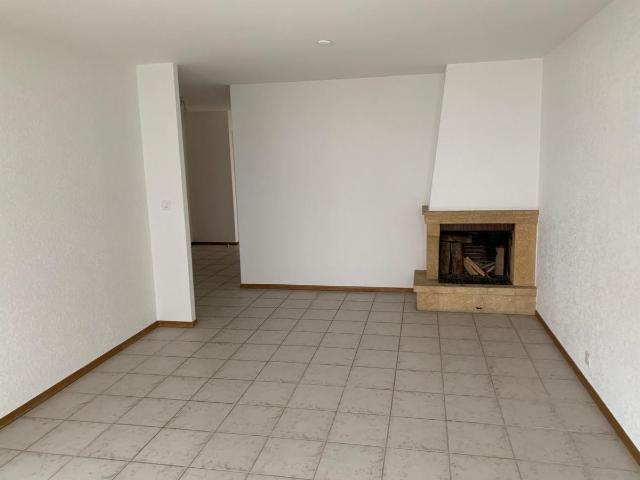 Apartment mieten in Corcelles (NE)