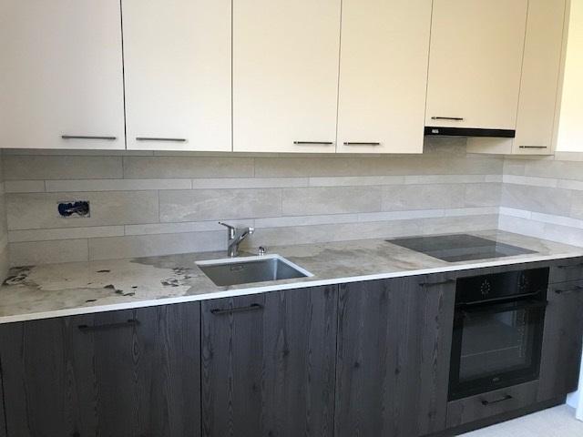 Apartment mieten in Cortaillod