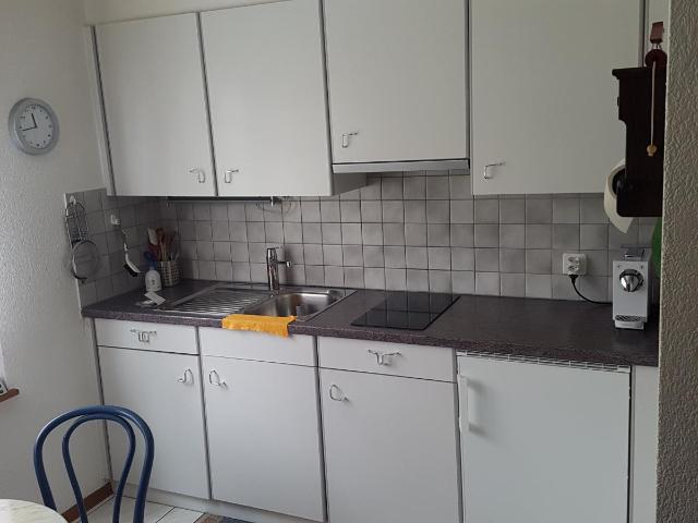 Apartment mieten in Milvignes