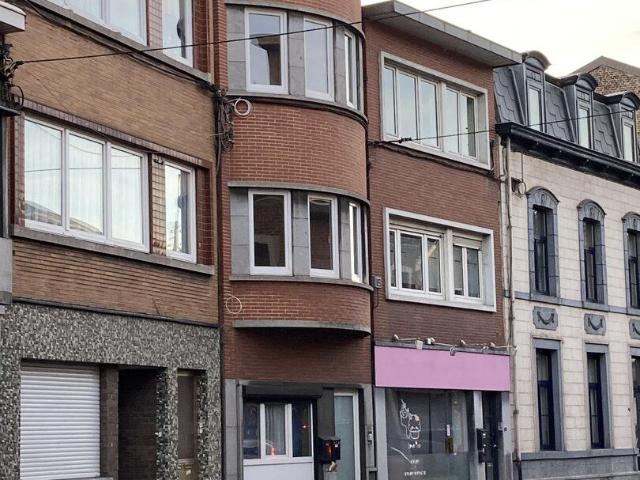 Kot location à Chênée, Liège