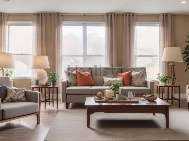 Appartement vente à Centre-Ville - Belvédère - Zone d'Activités, Chennevières-sur-Marne