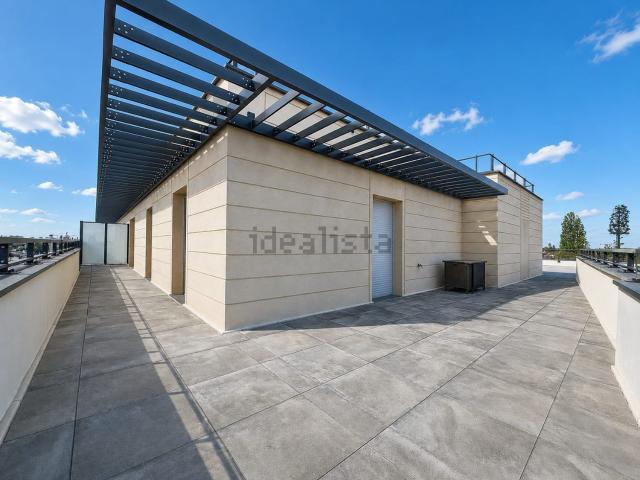 Appartement vente à Centre-Ville - Belvédère - Zone d'Activités, Chennevières-sur-Marne