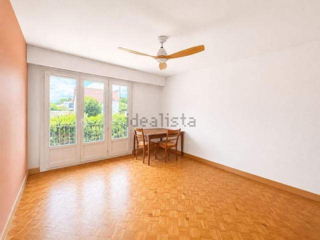 Appartement vente à Centre-Ville - Belvédère - Zone d'Activités, Chennevières-sur-Marne