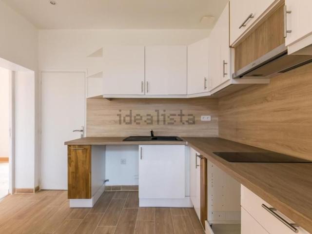 Appartement vente à Centre-Ville - Belvédère - Zone d'Activités, Chennevières-sur-Marne