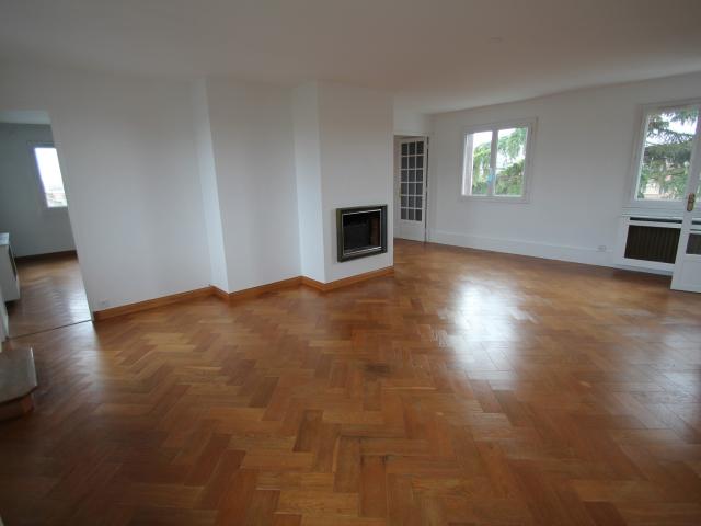 Appartement location à Créteil, Chennevières-sur-marne