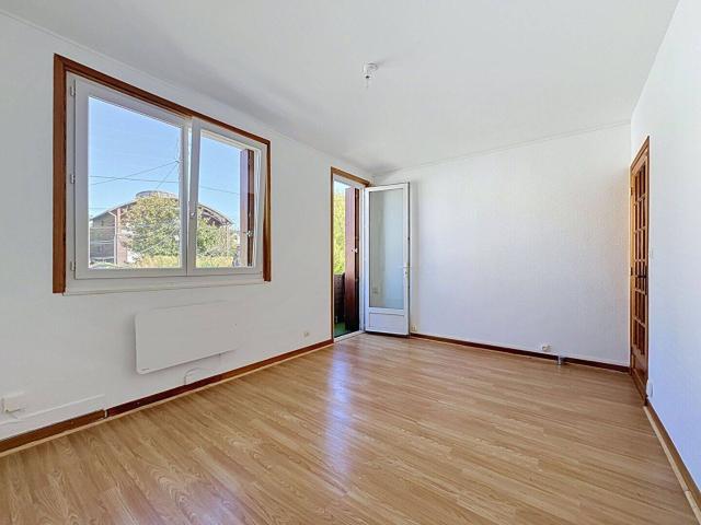 Appartement location à Ormesson-sur-Marne, Val-de-Marne