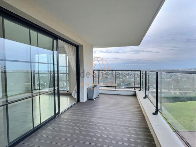 Appartement vente à Moulin - Coteaux Sud, Chennevières-sur-Marne