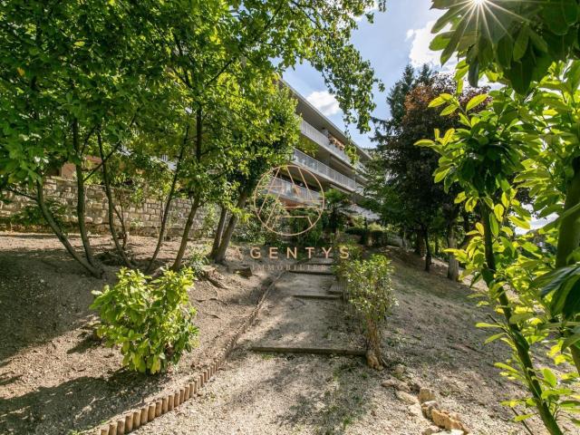 Appartement vente à La Varenne Saint-Hilaire, Saint-Maur-des-Fossés