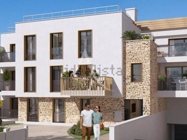 Appartement vente à Centre-Ville - Belvédère - Zone d'Activités, Chennevières-sur-Marne