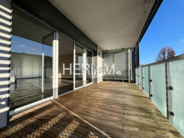 Appartement vente à Tougues, Chens-sur-Léman