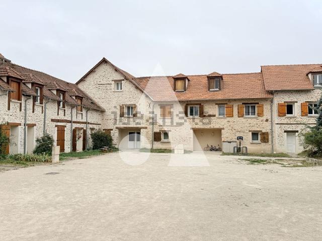 Appartement vente à Cheptainville, Essonne