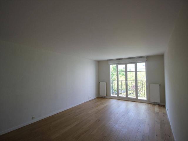 Appartement location à Centre Urbain Ouest, Chessy