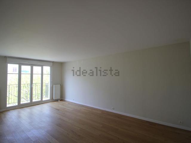 Appartement location à Marvel Avengers Campus, Chessy