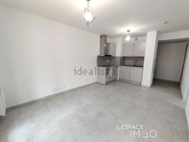 Appartement location à Cheval-Blanc, Vaucluse