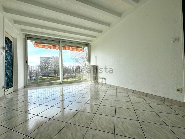 Appartement vente à Chevigny-Saint-Sauveur, Côte-d'Or