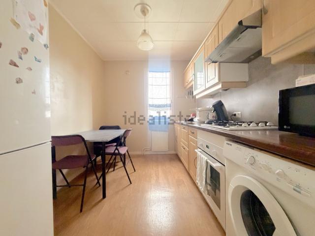 Appartement vente à Chevigny-Saint-Sauveur, Côte-d'Or