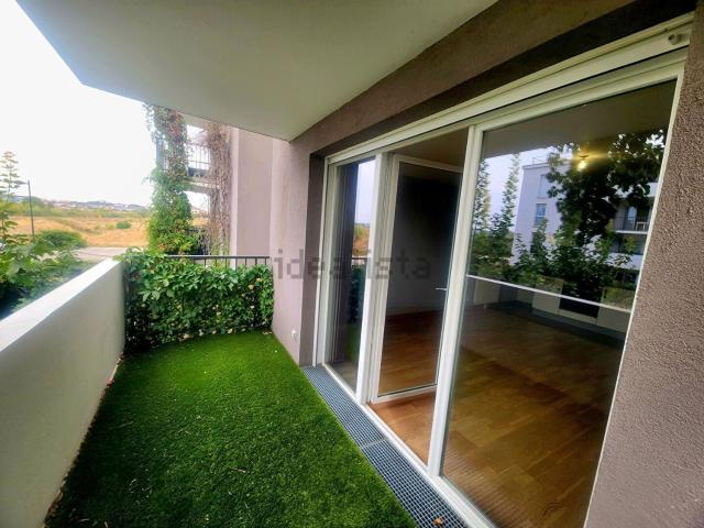 Appartement vente à Chevigny-Saint-Sauveur, Côte-d'Or