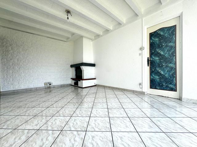 Appartement location à Dijon, Chevigny-saint-sauveur