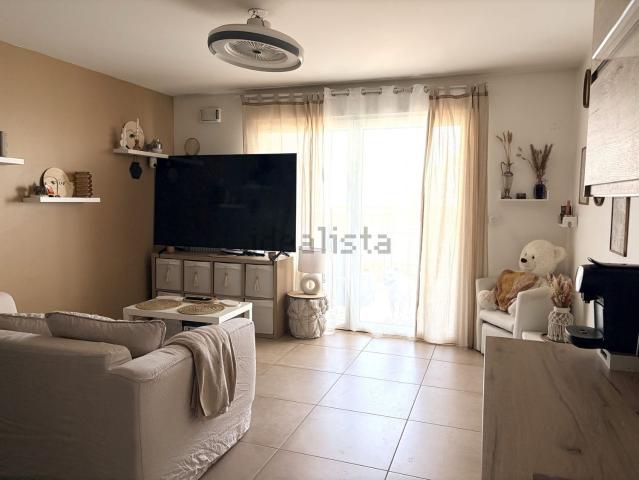 Appartement vente à Chevigny-Saint-Sauveur, Côte-d'Or