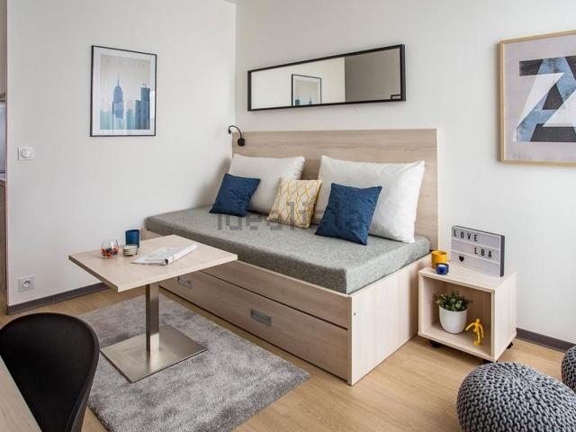 Appartement location à Chevilly-Larue, Val-de-Marne