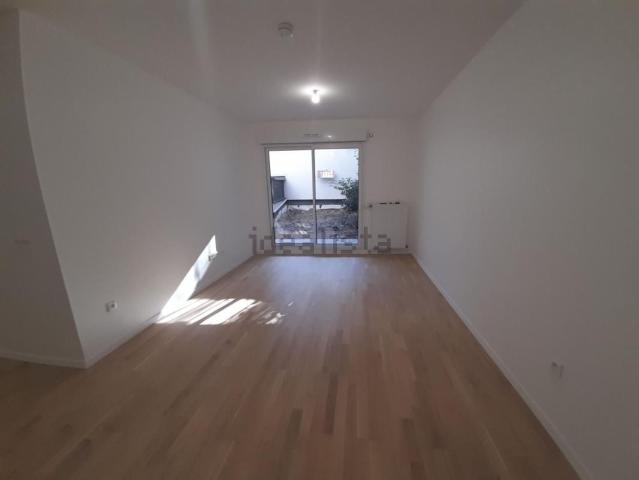 Appartement location à Chevilly-Larue, Val-de-Marne
