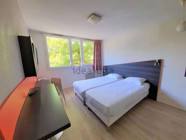 Appartement vente à Rungis, Val-de-Marne