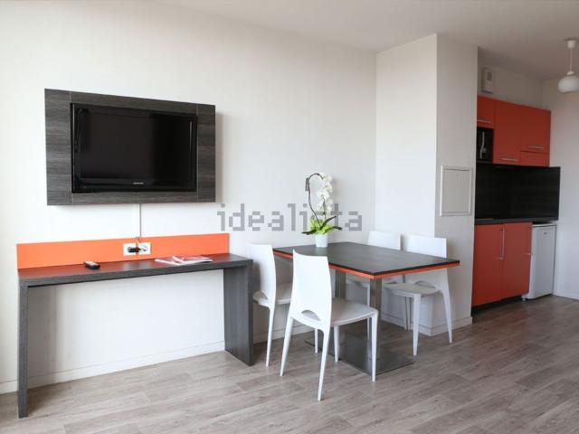 Appartement vente à Chevilly-Larue, Val-de-Marne