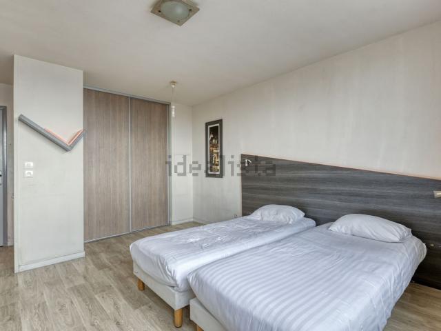 Appartement vente à Chevilly-Larue, Val-de-Marne