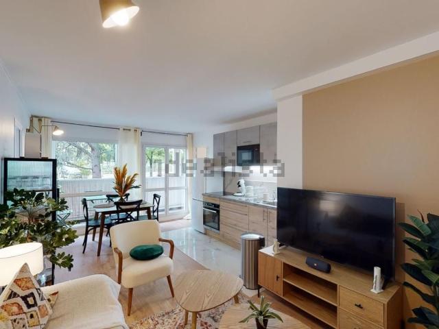 Appartement location à Chevilly-Larue, Val-de-Marne