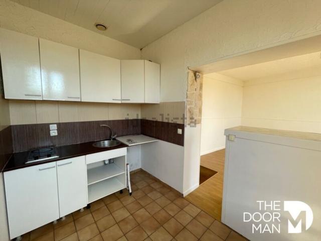 Appartement location à Valchevreuse, Chevreuse