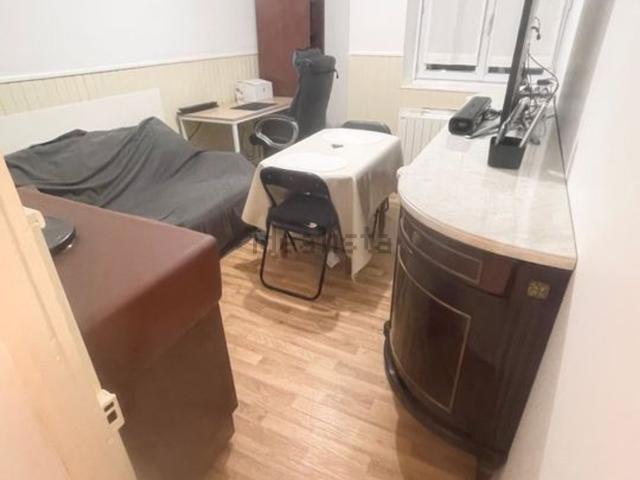 Appartement location à Hautvilliers, Chevreuse