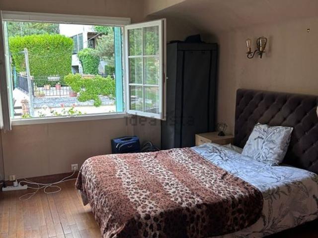 Appartement location à Hautvilliers, Chevreuse